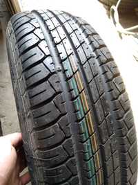 Opona   195/65R15  DUNLOP SP SPORT 200 E