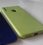 Etui Xiaomi redmi note 7