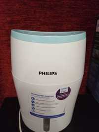 Продам увлажнитель Philips