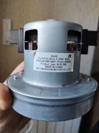 Электромотор для пылесоса LG EAU39812801
