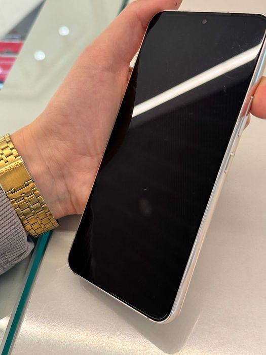 Samsung S22 8/128GB Topcase Vivo *Raty 0%*