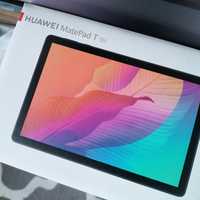 Tablet Huawei MediPad T10s