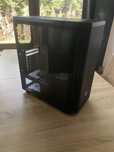 Obudowa SilentiumPC Signum SG1V EVO TG ARGB