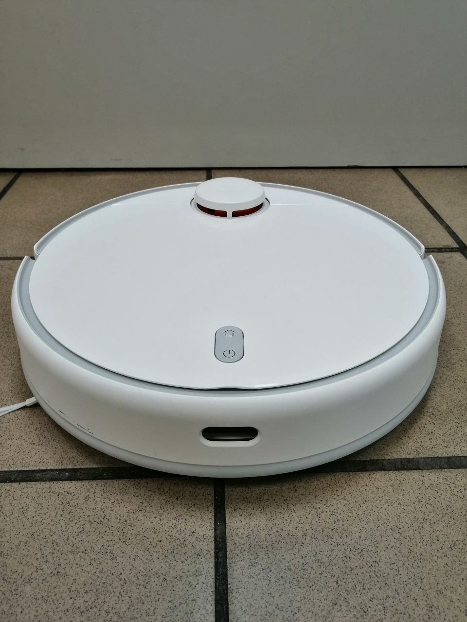 Robot sprzątający Xiaomi Mi Robot Vacuum-Mop 2 Pro |Gwarancja| Komis66