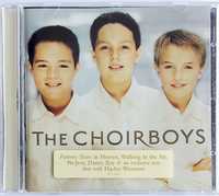 The ChoirBoys 2005r