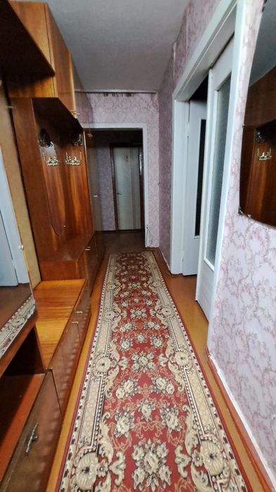 Прев'ю фото 2