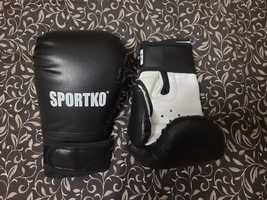 Перчатки для бокса SPORTKO