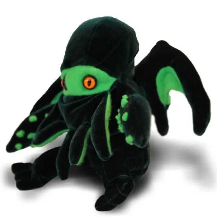 Cthulhu kolekcjonerska maskotka