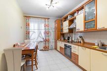 Продажа квартири, Панельна, Дніпровський