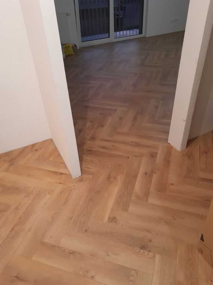 Budowa domów. Remonty domów i mieszkań.