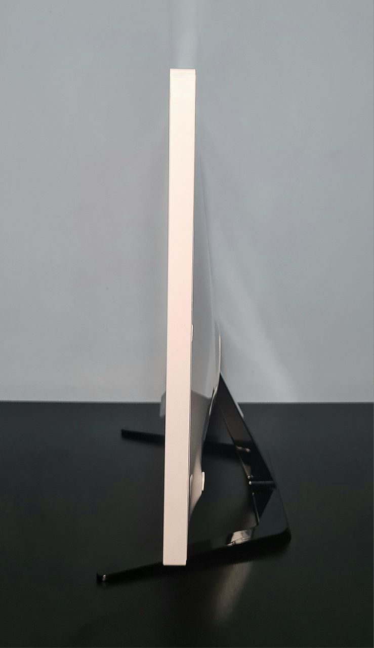 Ігровий монітор 24" Philips PLS 5мс 70 Гц