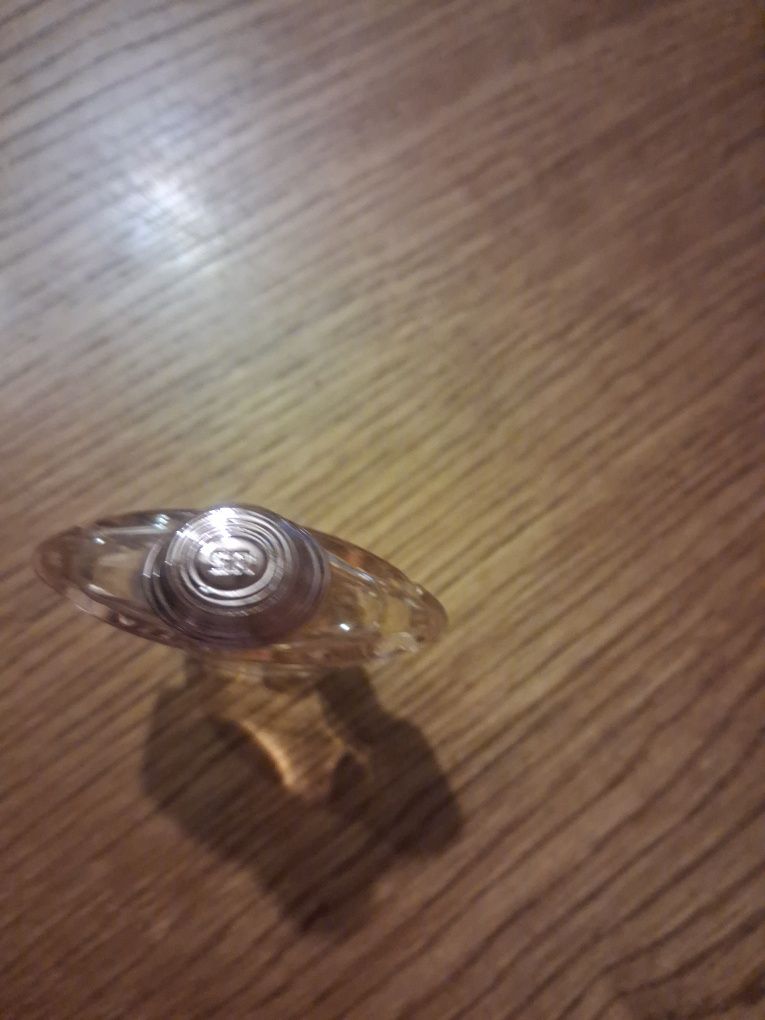 Sonia Rykiel 7.5 ml