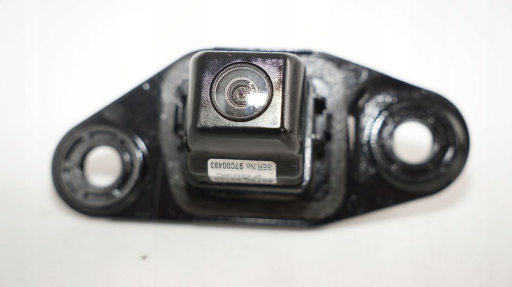 KAMERA COFANIA TOYOTA AVENSIS T27 KOMBI 09-11R