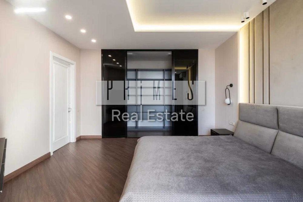 Оренда 2-х рівневого пентхауса, ЖК Pechersky, вул. Болсунівська, 2