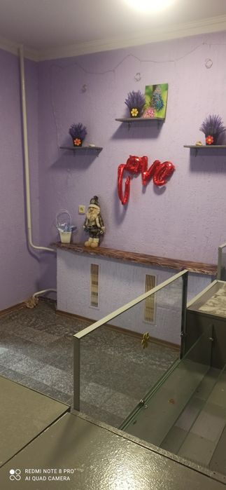 Продам Помещение ( ул Лисового)