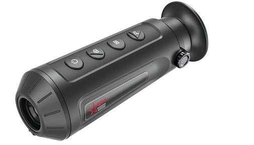 Тепловизор с wifi - Тепловизионный монокуляр AGM Taipan TM10-256