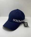 Кепка Dolce Gabbana
