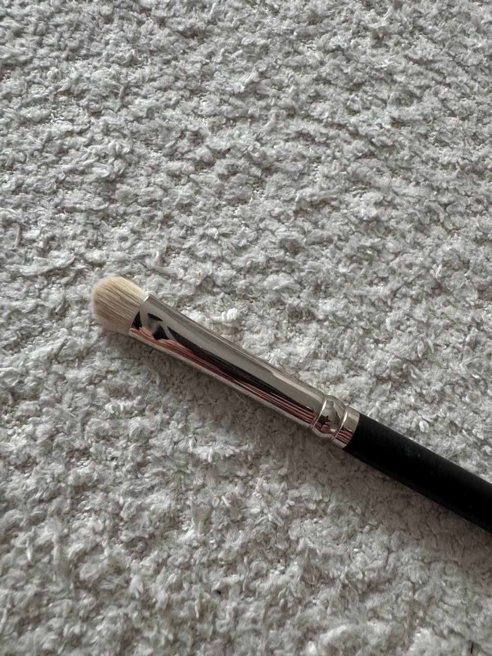 MAC pędzel do makijażu 239 S