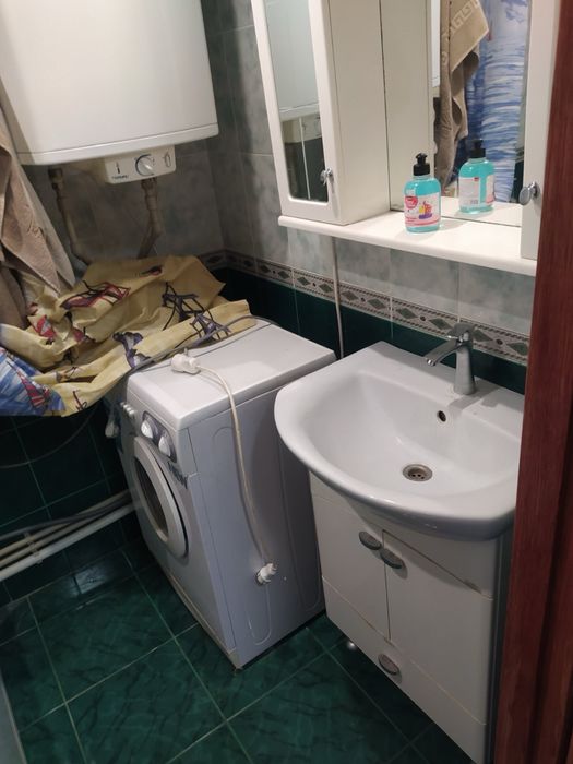 Подобово. Від власника. Звітні документи