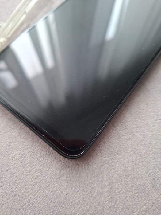 Redmi Note 12 Onyx Gray 4GB