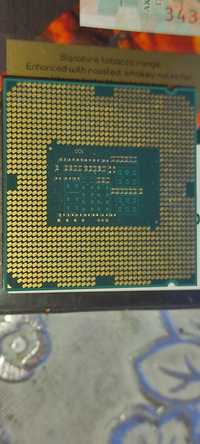 Процессор Intel Core i3-4150, 3.50GHz, s1150