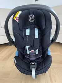 Fotelik Cybex Aton 5