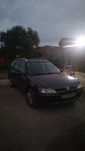 Peugeot 306 Break 1.4