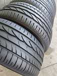 215/45/16 Bridgestone