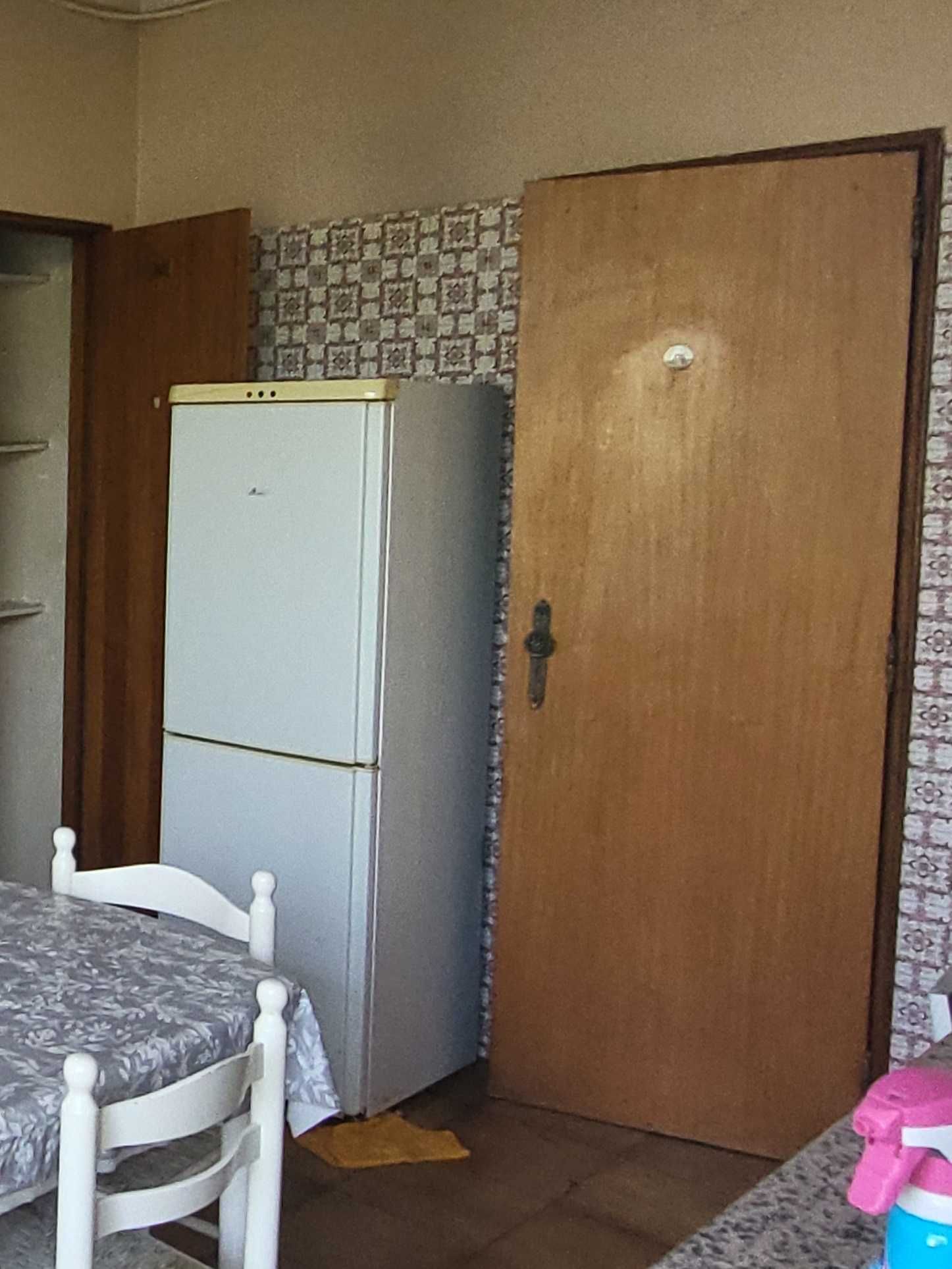 Frigorifico / Congelador