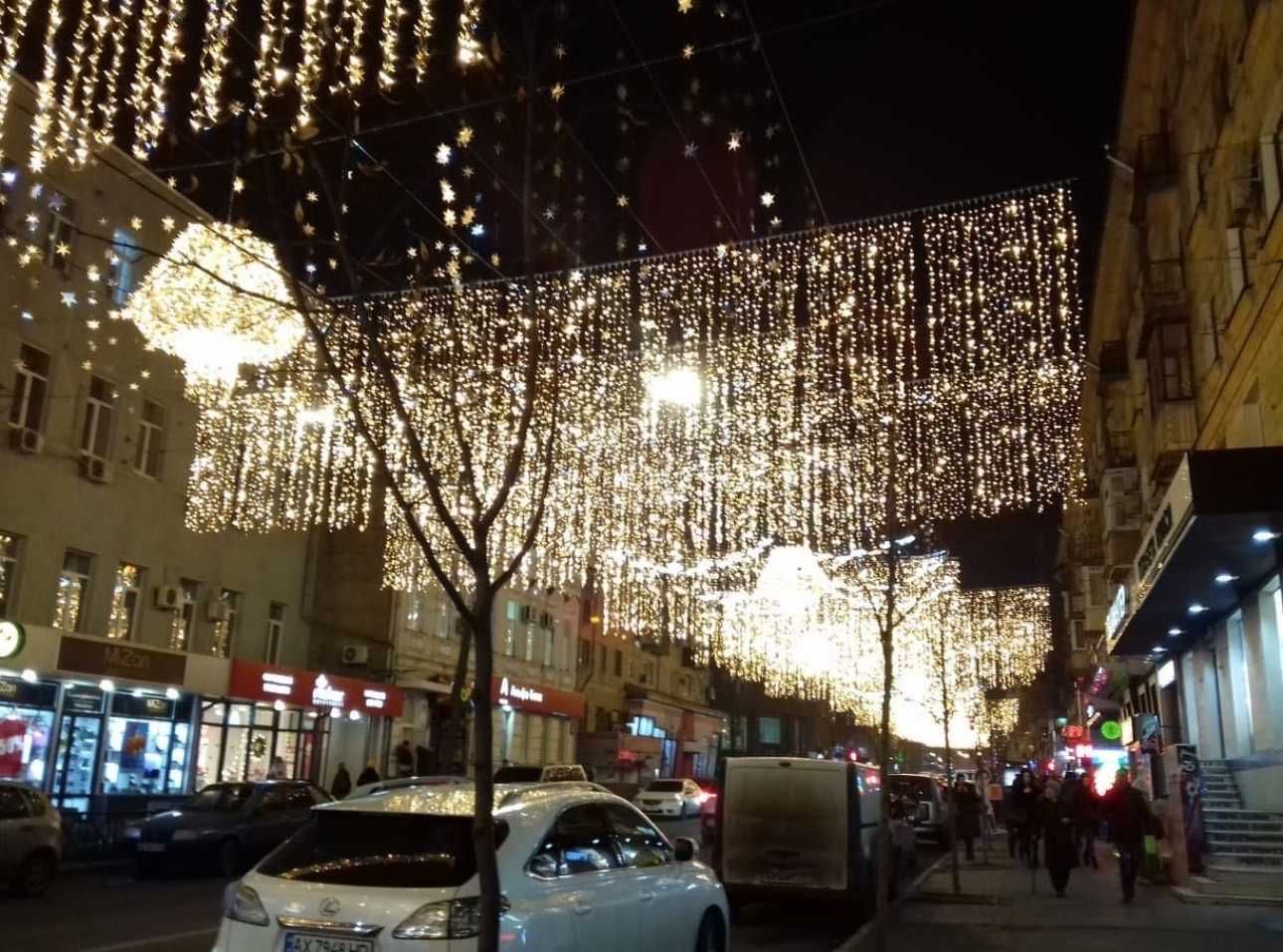 Продам 2-х к. квартиру в ЦЕНТРЕ! ул. Пушкинская