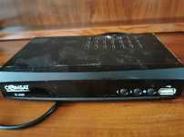 Dekoder Dvb  Comsat