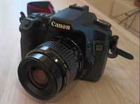 Canon EOS 50D  .
