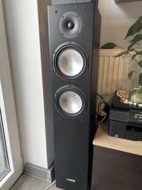 Zestaw kina domowego Denon Canton