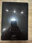 Ipad 6gen. 9,7cali 2018 32gb