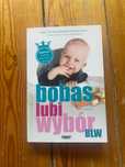 Bobas Lubi wybór - poradnik