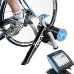 trenażer Rower smart TACX Bushido T1981 licznik podstawka stan IGŁA