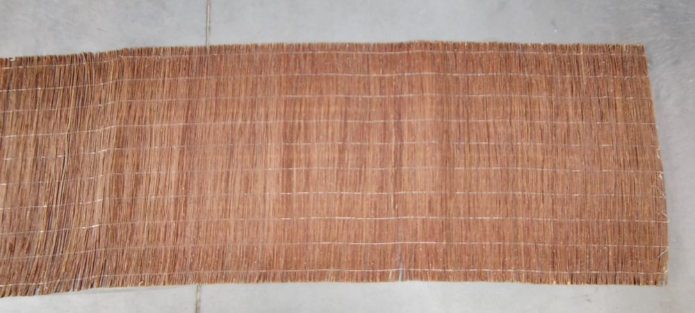 Mata wiklinowa 100x500