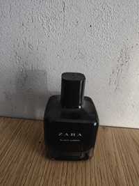 Perfumy używane Zara Black Amber