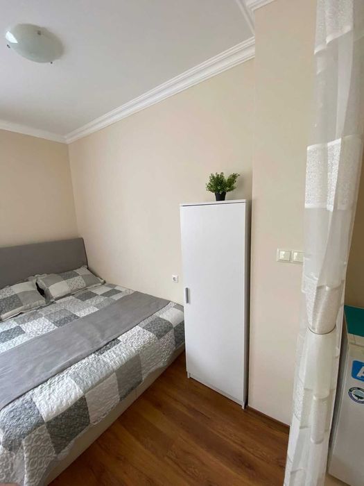 Продаж квартири Болгарія Болагрия Сонячний Берег Солнечный Берег
