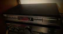 Tuner radiowy Philips FT650