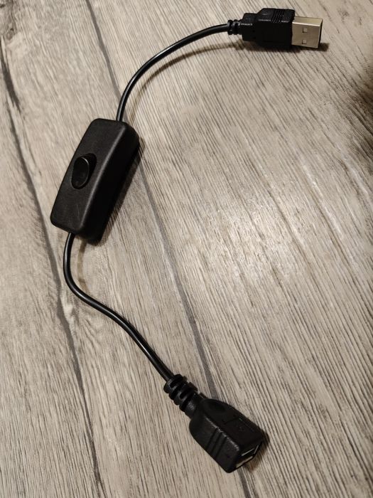 БЕЗКОШТОВНА ДОСТАВКА! Кільцеві LED лампи TTaka7 з лінзою 11см, 10X