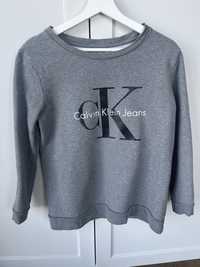 Oryginalna bluza CK Calvin Klein rozmiar S 36