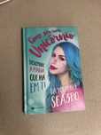 Livro Sea3p0 “Como ser um unicórnio”
