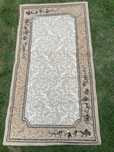 Dywanik / chodnik 80x150