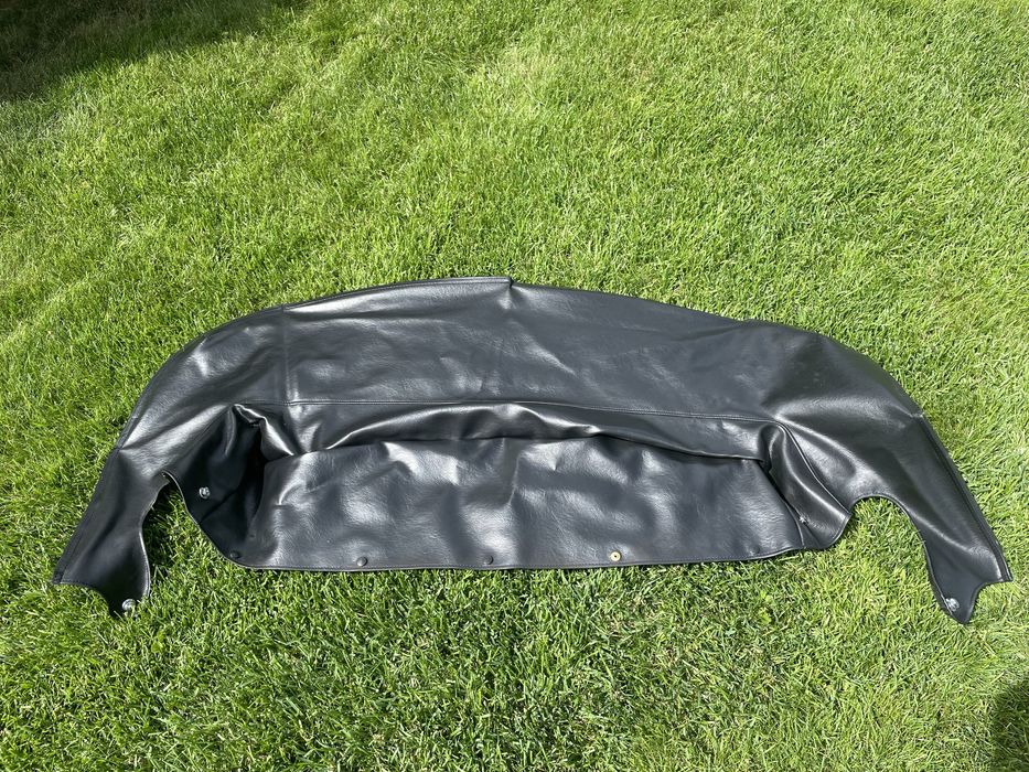 Persening Mazda mx5 mx-5 Miata NA 89-98 Przykrycie Dachu