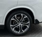 Диски R 21 BMW G05 по штучно
