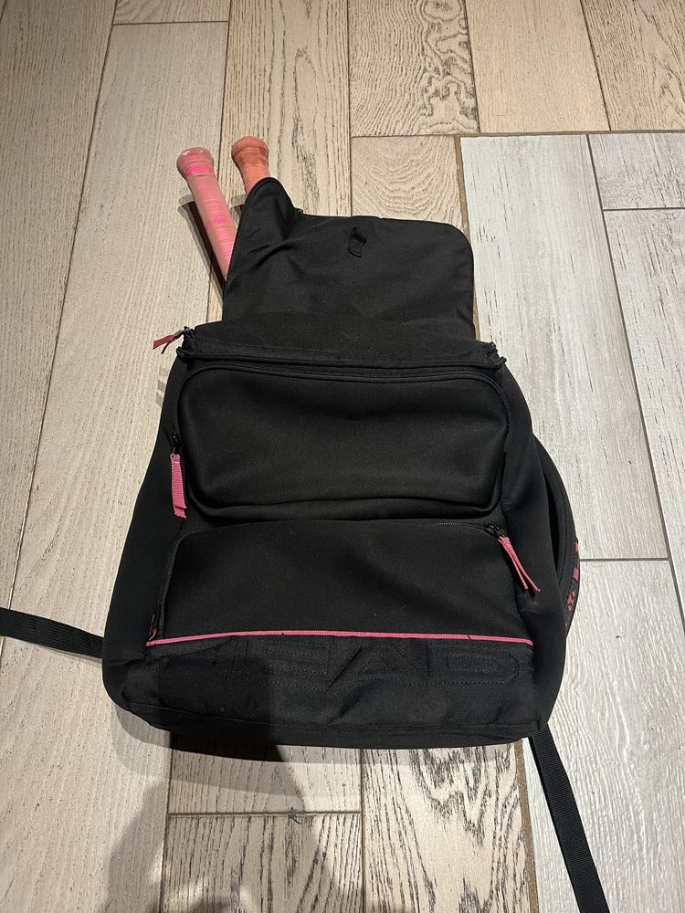 Plecak tenisowy - Plecak HEAD Coco Backpack