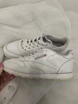 Reebok Classic białe rozmiar 37 24 cm wkładka