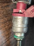 Wtryskiwacz Mercedes C W203 1.8K A2C5/950/6219 Siedlce