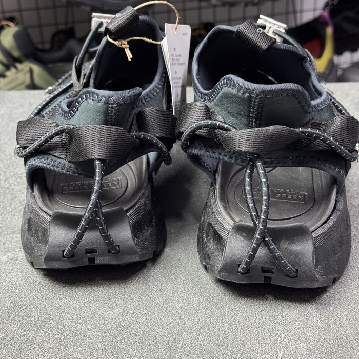 Сандалі босоніжки Adidas Craig Green Retropy IF7785 ОРИГІНАЛ 100%